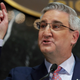 Image for article titled Indiana Strikes a Blow to the Heart of Abortion Access